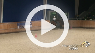 Play video